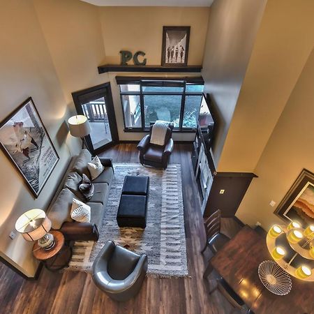 Sundial Condo In Canyons Village, Patio, Outdoor Pool & Hot Tubs, Walk To Hiking & Biking B508 Παρκ Σίτι Εξωτερικό φωτογραφία