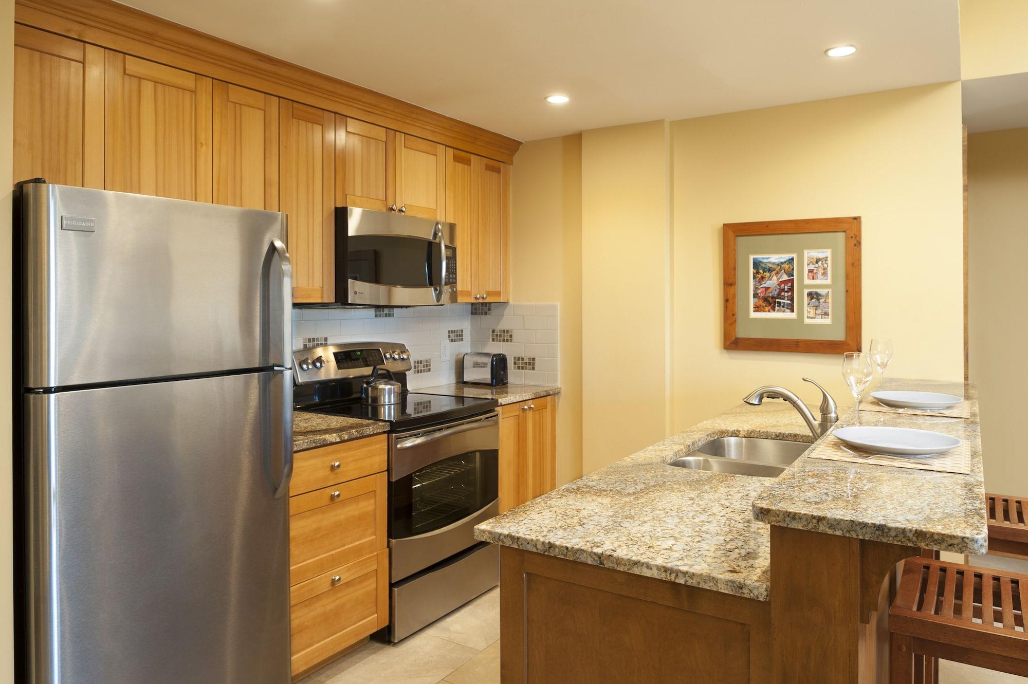 Sundial Condo In Canyons Village, Patio, Outdoor Pool & Hot Tubs, Walk To Hiking & Biking B508 Παρκ Σίτι Εξωτερικό φωτογραφία