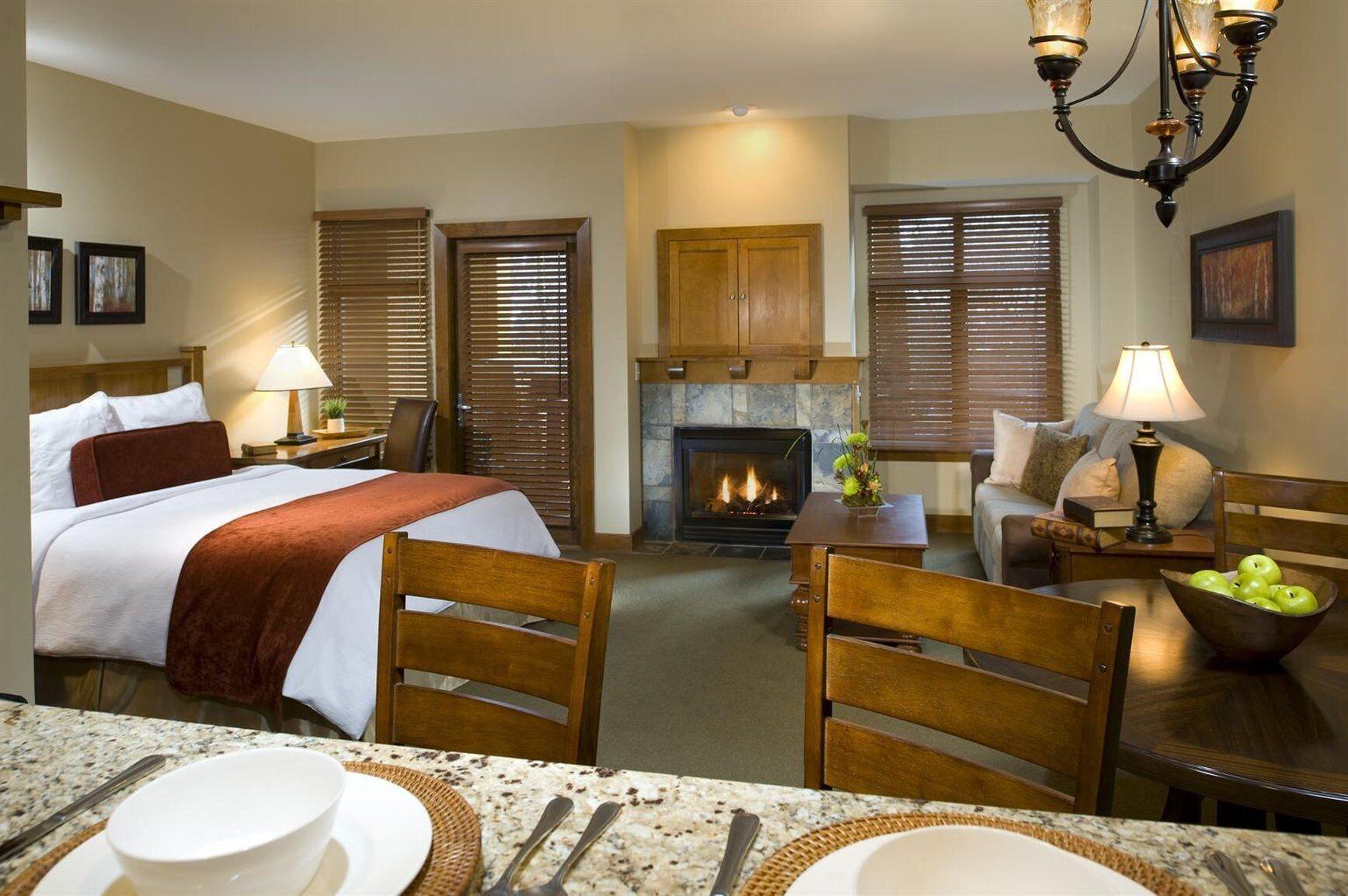 Sundial Condo In Canyons Village, Patio, Outdoor Pool & Hot Tubs, Walk To Hiking & Biking B508 Παρκ Σίτι Εξωτερικό φωτογραφία