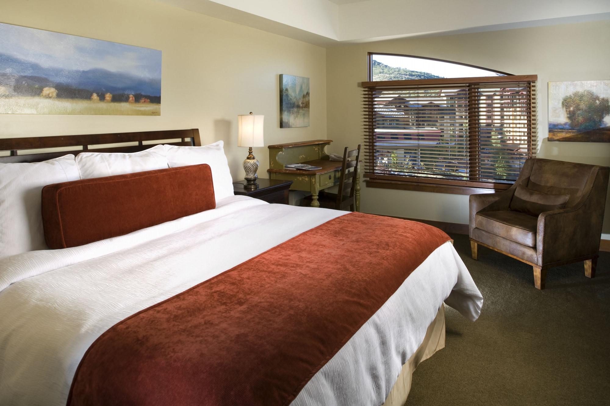 Sundial Condo In Canyons Village, Patio, Outdoor Pool & Hot Tubs, Walk To Hiking & Biking B508 Παρκ Σίτι Εξωτερικό φωτογραφία
