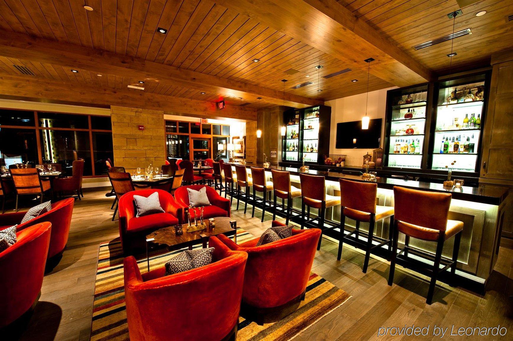 Sundial Condo In Canyons Village, Patio, Outdoor Pool & Hot Tubs, Walk To Hiking & Biking B508 Παρκ Σίτι Εξωτερικό φωτογραφία