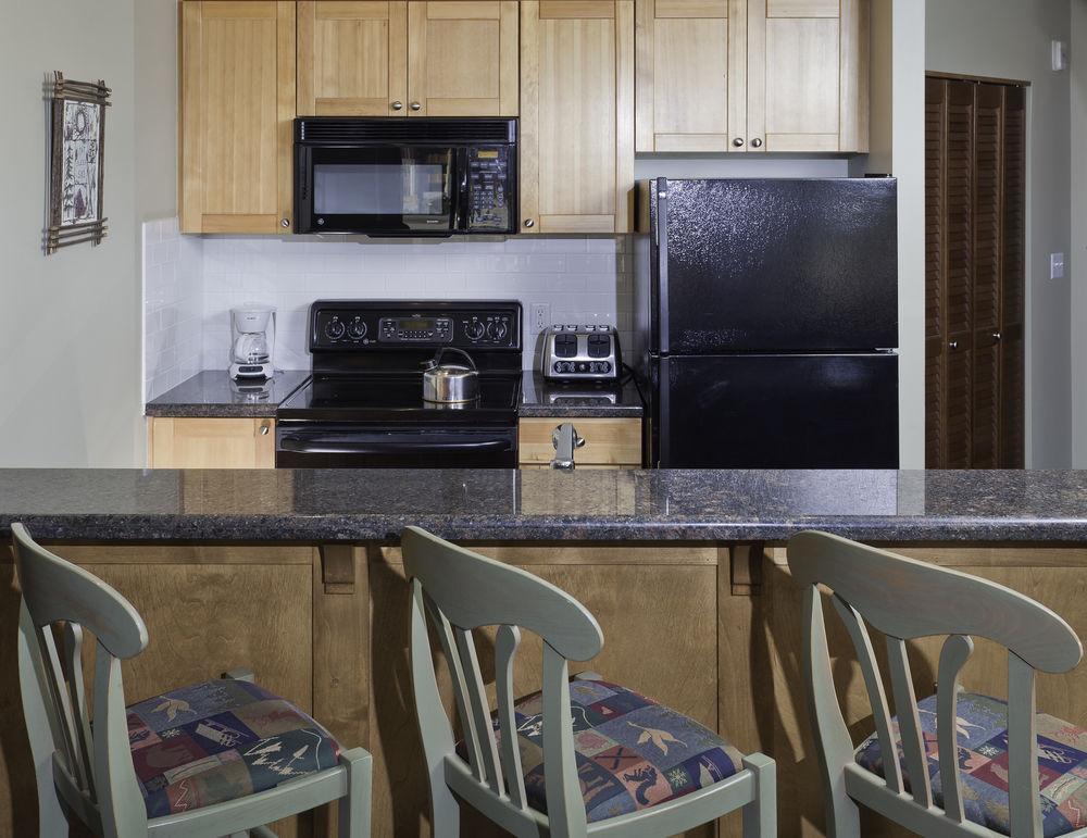 Sundial Condo In Canyons Village, Patio, Outdoor Pool & Hot Tubs, Walk To Hiking & Biking B508 Παρκ Σίτι Εξωτερικό φωτογραφία