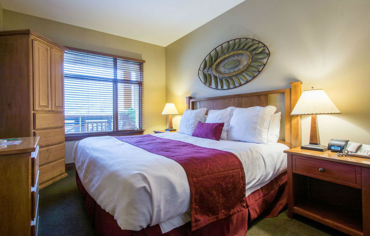 Sundial Condo In Canyons Village, Patio, Outdoor Pool & Hot Tubs, Walk To Hiking & Biking B508 Παρκ Σίτι Εξωτερικό φωτογραφία