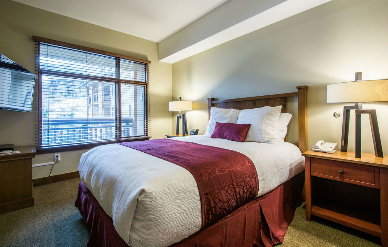 Sundial Condo In Canyons Village, Patio, Outdoor Pool & Hot Tubs, Walk To Hiking & Biking B508 Παρκ Σίτι Εξωτερικό φωτογραφία