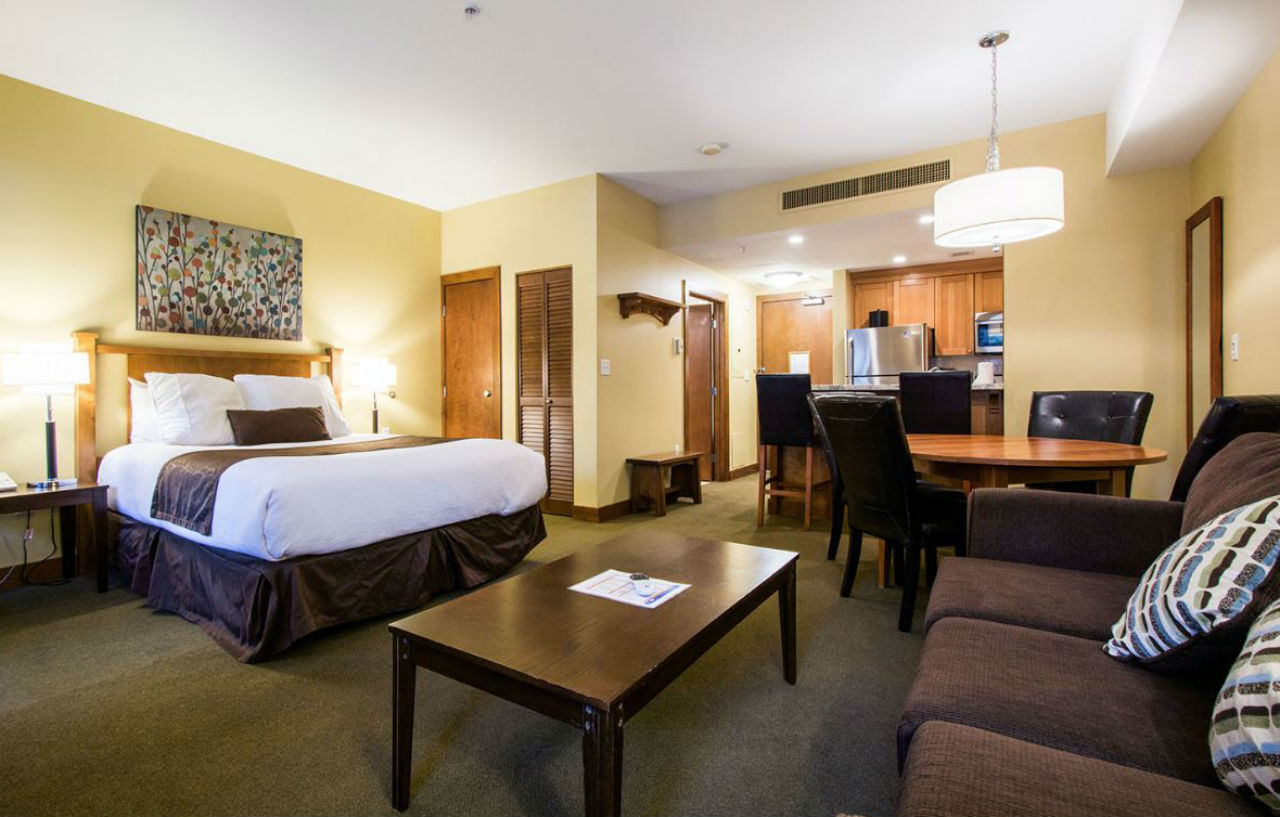 Sundial Condo In Canyons Village, Patio, Outdoor Pool & Hot Tubs, Walk To Hiking & Biking B508 Παρκ Σίτι Εξωτερικό φωτογραφία
